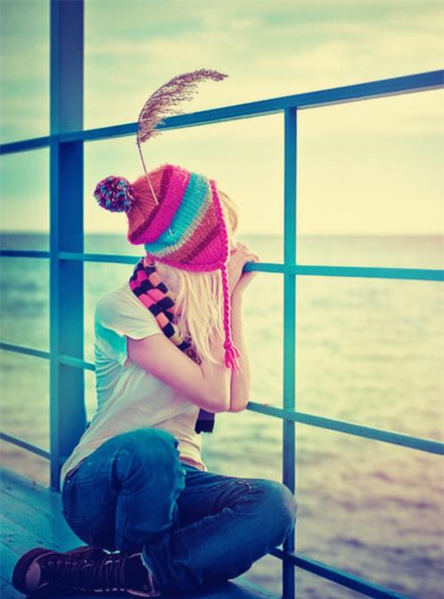 三八妇女节祝福语简短