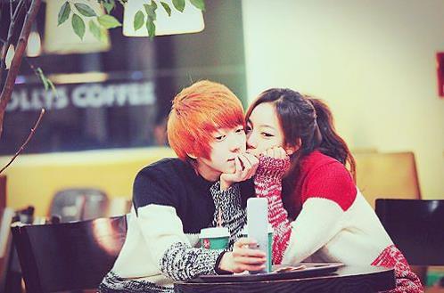 激励人生的经典句子