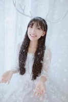 ​祝福事业辉煌的语句 送给老板的事业祝福语