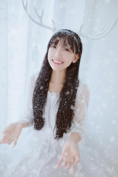 祝福事业辉煌的语句