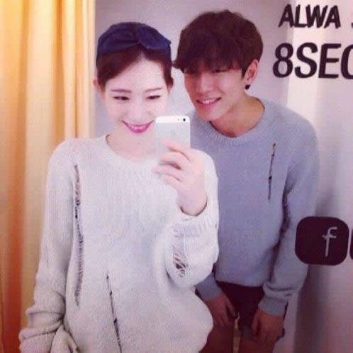 送给老板的事业祝福语