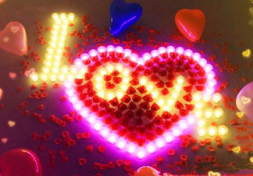 送给老板的事业祝福语