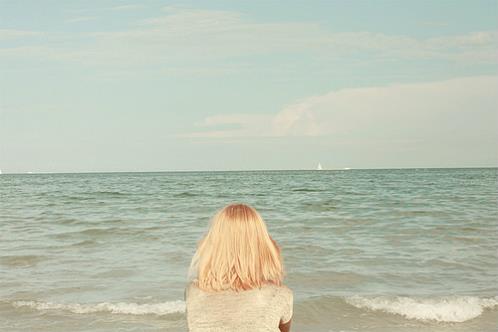 招财鱼的名言佳句