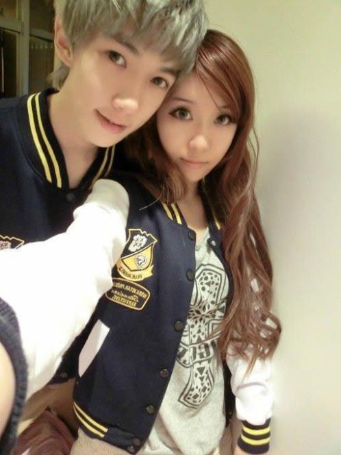 悲伤励志爱情的句子