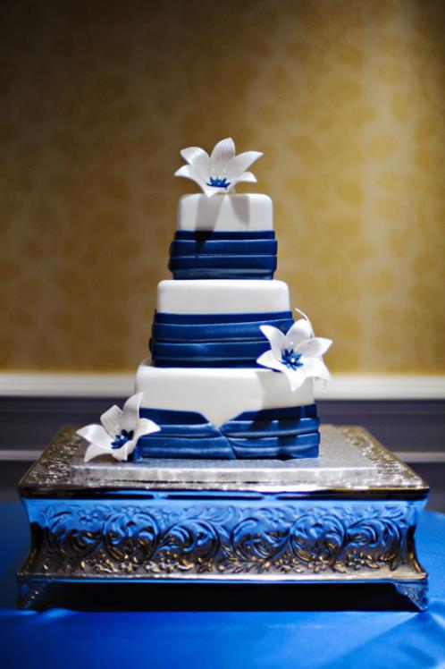 悲伤励志爱情的句子