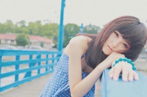 对孕妈妈的祝福语怎么写