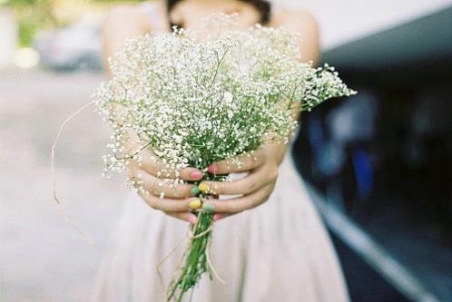 对孕妈妈的祝福语怎么写