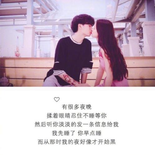 对孕妈妈的祝福语怎么写