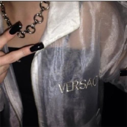 对孕妈妈的祝福语怎么写