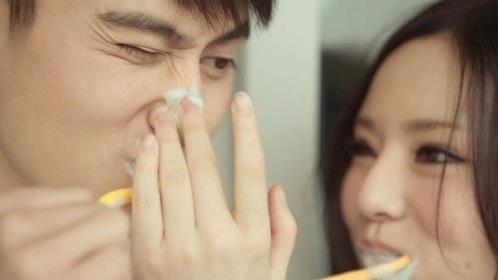 激励人自信的好句子