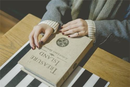 激励人自信的好句子