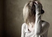 ​激励人自信的好句子 相信自己的激励句子