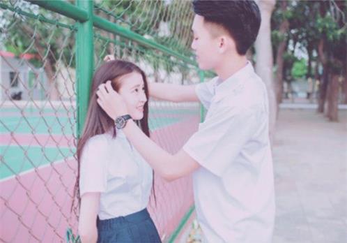 适合发朋友圈的关于孩子的祝福语