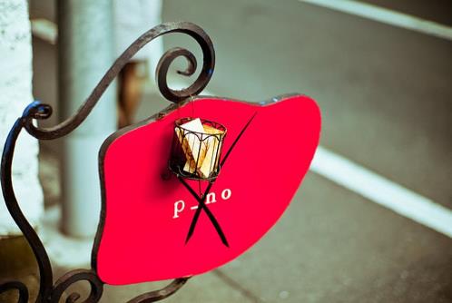 女儿新婚祝福语大全