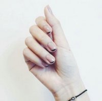 ​有关回忆童年的句子 形容童年回忆的句子