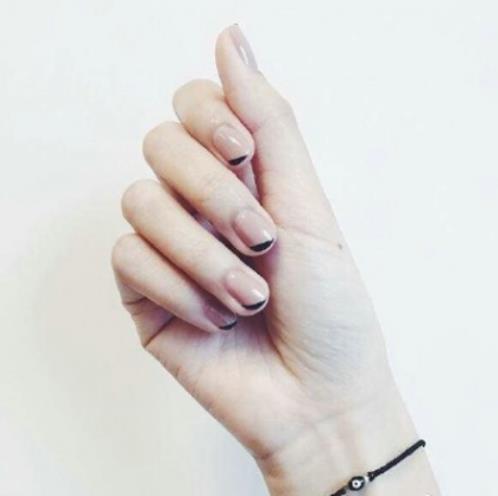 有关回忆童年的句子