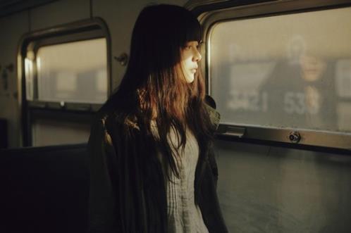 一生不得不读的早安语录微博语录