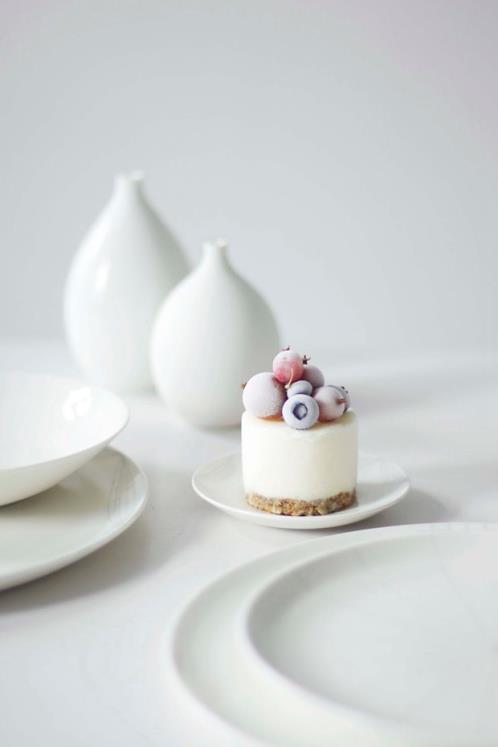 一生不得不读的早安语录微博语录