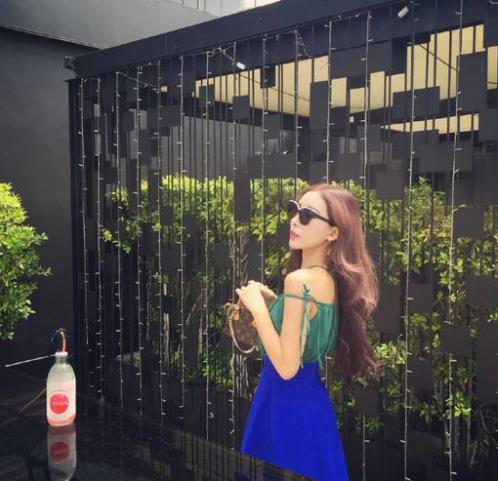 一生不得不读的早安语录微博语录