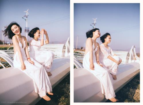 中考励志名言短句霸气