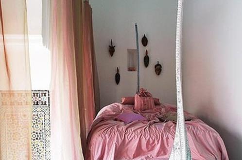 中考励志名言短句霸气