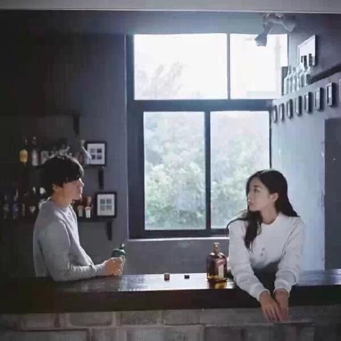 即将中考的励志说说