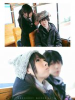 ​即将中考的励志说说(中考励志名言短句霸气)