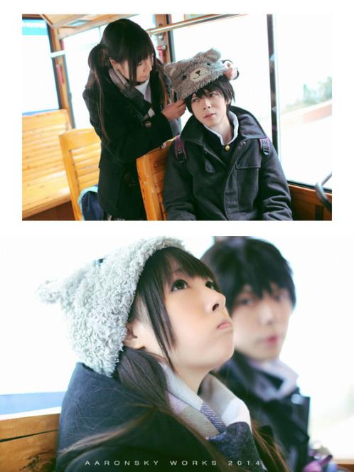 即将中考的励志说说