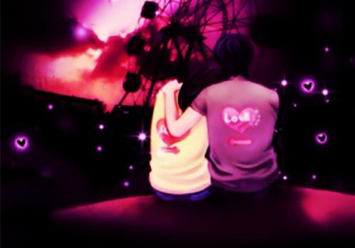 阳光句子说说心情短语