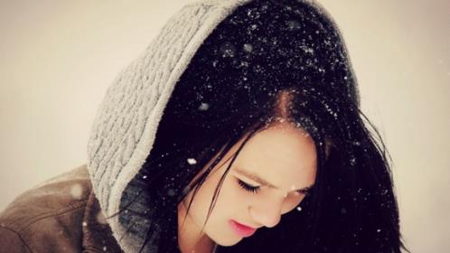 祝长辈生日快乐短信