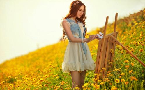 祝长辈生日快乐短信