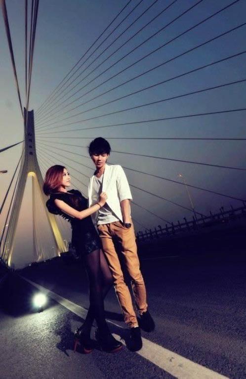 关于宽容别人的句子