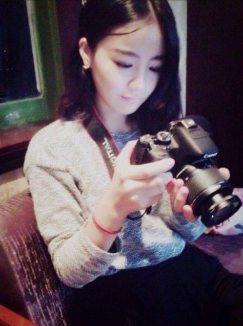 表达缘分的句子经典