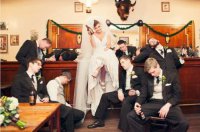 ​唯美句子 表达缘分的句子经典