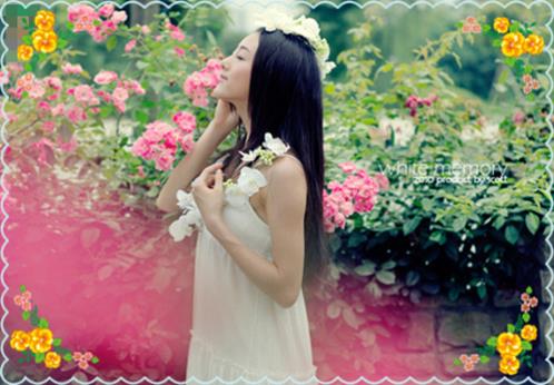 2022给朋友的虎年祝福语大全