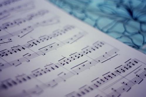 2022给朋友的虎年祝福语大全