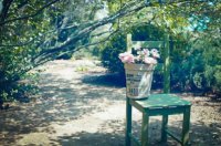 ​国庆节搞笑说说带图片 关于国庆节的说说