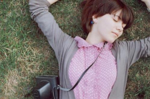 关于国庆节的说说