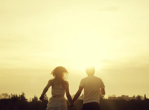 国庆节搞笑说说带图片