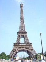 ​适合下雨天的心情说说（下雨天说说心情短语）