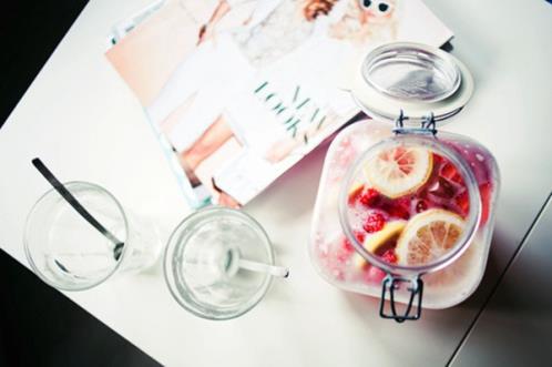 经典励志说说心情短语