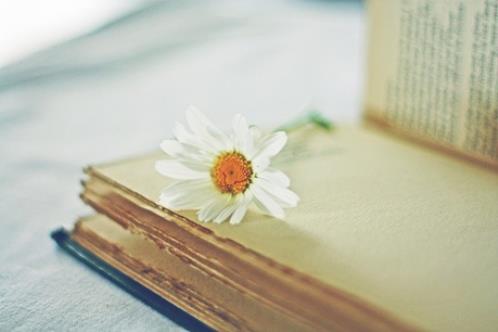 下雨天的励志心情说说