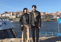 ​下雨天的励志心情说说（经典励志说说心情短语）