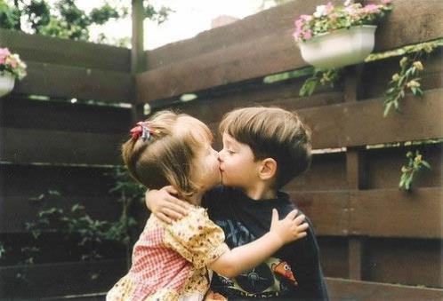 下雨天的励志心情说说