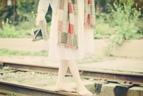 小寒朋友圈祝福语