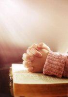 ​小寒朋友圈祝福语 描写小寒的优美句子说说[30句]