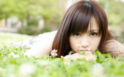 描写小寒的优美句子说说