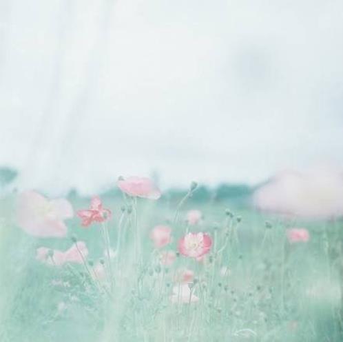 小寒朋友圈祝福语