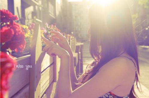 孩子生日祝福语