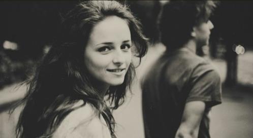 孩子生日祝福语